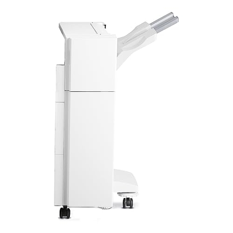 2K Office FINSHER B/C7000 ACCS