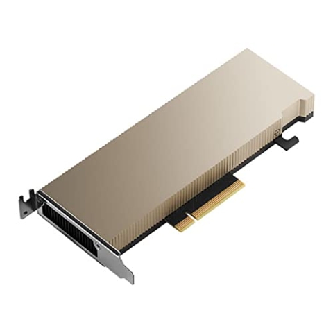 PNY NVIDIA A2 ATX ATX Bracket