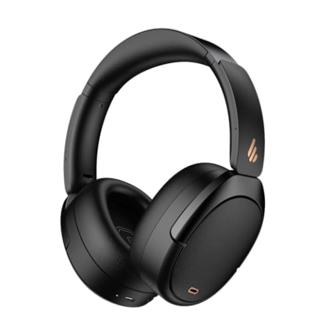 EDIFIER WH950NB NEGROS