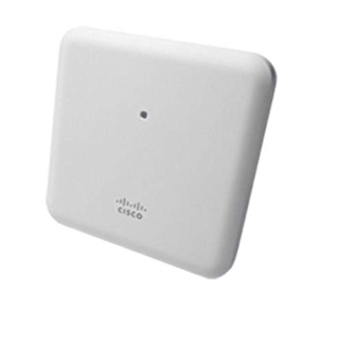 Net Cisco Classic 802.11AC WAVE 2 4X4