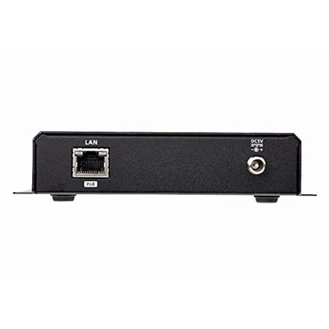 4K HDMI Over IP-Transmitter, ACCS