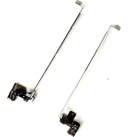 HP Anzeige-Hinges