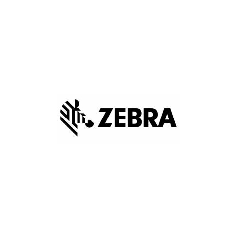 ZEBRA Mounting Kit **Scanner not Included, KT-152342-01