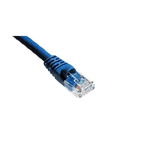 Axiom Cat5e Patch, 350 MHz, 6 m