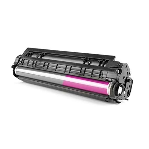 Konica-Minolta Developer DV-614 Magenta (A3VX800) VE 1 Stück für bizhub Press C1060, C1070, Pro C1060L (A3VX800)