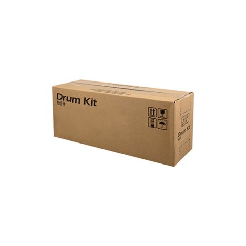 KYOCERA DK 1150 - Trommel-Kit