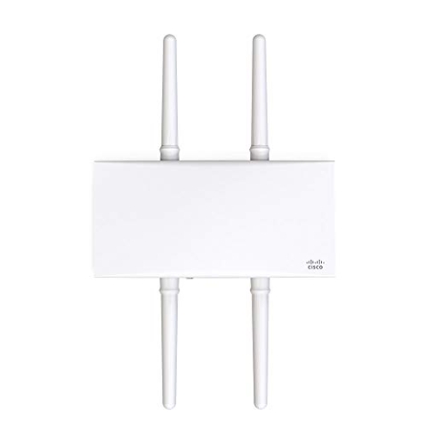 Cisco Meraki MR76 Wi-Fi 6 Outdoor AP