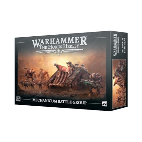 Games Workshop 31-87 Collectible Figure