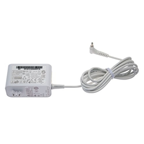 Acer KP. 01801.010