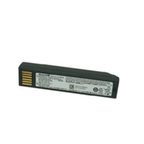 Honeywell Smart Battery: Lithium-ion Battery for Xenon XP 1952, W125657738 (Battery for Xenon XP 1952 Wireless scanners)