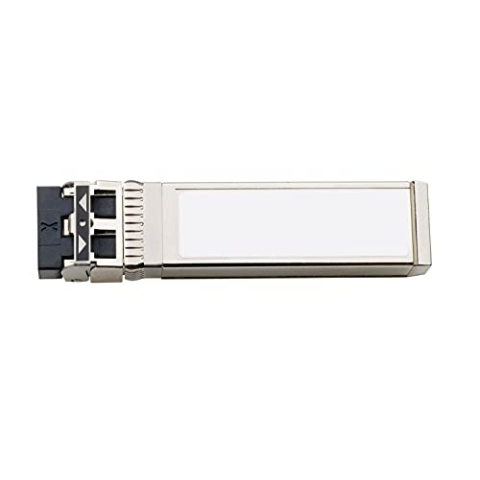 HP Q9D30A HPE C-Serie FC SW SFP+ Transceiver, 32 GB