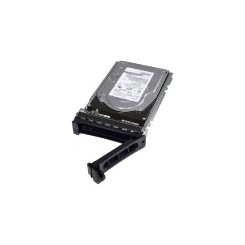 FUJITSU HDD SATA 6G 2TB 7,2K N H-P 8,89cm 3,5Zoll