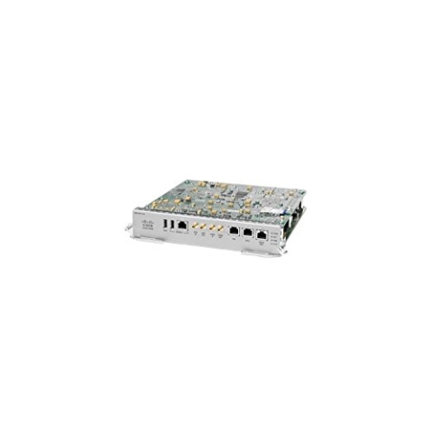 Cisco a900-ima2z = 10 Gigabit Ethernet Modul Schaltleistung Netzwerk – Module Schaltleistung Netzwerk (10 Gigabit Ethernet, 10000 Mbit/s, SFP ASR 900)