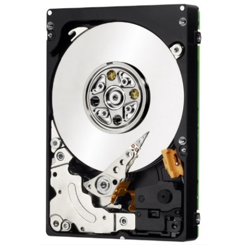Toshiba MG03ACA200 – Festplatte 2 TB, 7200 RPM