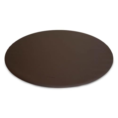 Filibabba - Non-Slip Floormat - Braun (FI-02294)