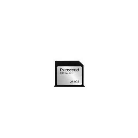 Transcend TS256GJDL130-256GB JDL 130