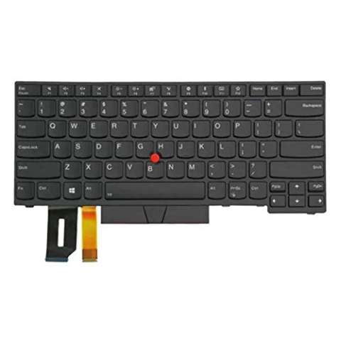 Lenovo Keyboard (German) cm Keyboard nbsp ASM BL (S, 01YP372