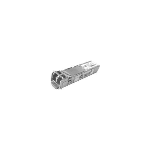 Cisco glc-bx40-u-i 1000 Mbit/s SFP 1310 nm Singlemodefasern Modul Transceiver Netzwerk- – Module Netzwerk-Funkgeräte (1000 Mbit/s, SFP, IEEE 802.3 AH, IEEE 802.3z, bx-u, 1000base-bx40, 1310 nm)