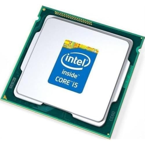 Intel CPU/Core i5-12600KF 4,90GHz LGA1700 Tray
