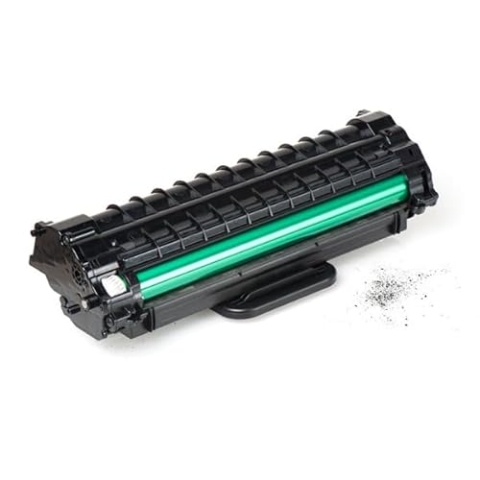 Toshiba Trommel OD-FC30 (6LJ70402000) (6LJ70402200) 84k VE 1 Stück für e-Studio 2050C, 2550, 2500AC Bestellartikel, Nicht stornie