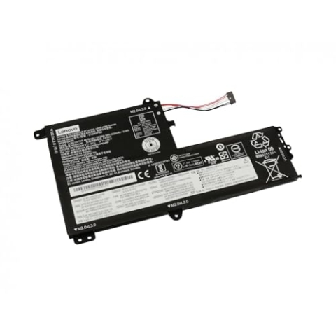 Lenovo Ersatzteil Battery 3 Cell 11.25V 52.5Wh, 5B10Q39202