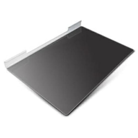 Gearlab Framed Privacy Filter 20-22 505mm x 320mm, GLBFA2022 (505mm x 320mm Acrylic Privacy Screen Protector 20mm deep)