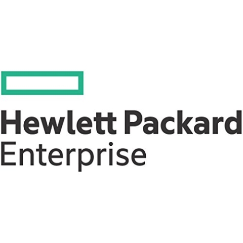 HPE DL325 Gen10+ 1200mm Easy Install Kit