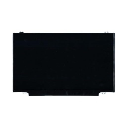 Lenovo LCD Module, 01AW090