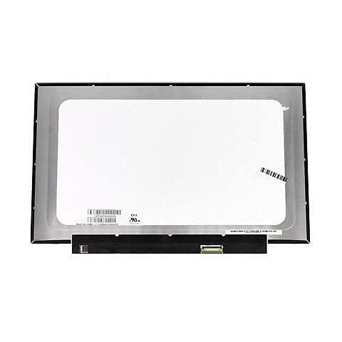 CoreParts 35,6 cm (14 Zoll) LCD FHD Glossy