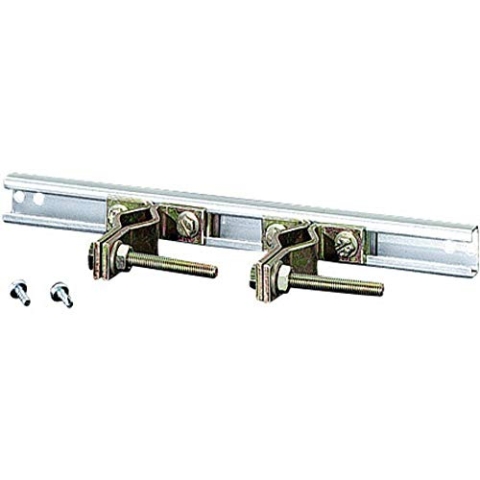 Hensel Entladungsflansch Mi ZE 62 2000354 1 Stück