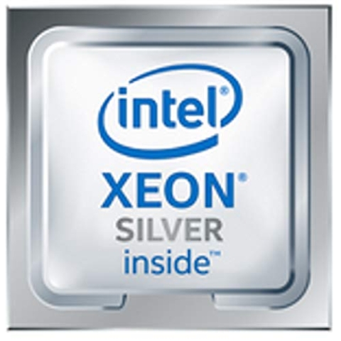 HPE ML350 Gen10 4208 Kit