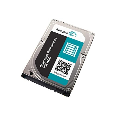 SEAGATE Enterprise Performance TurboBoost 15K 300G