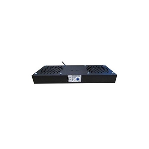WP wpn-acs-w060–2 Hardware Kühlung Zubehör – Hardware Kühlung Zubehör
