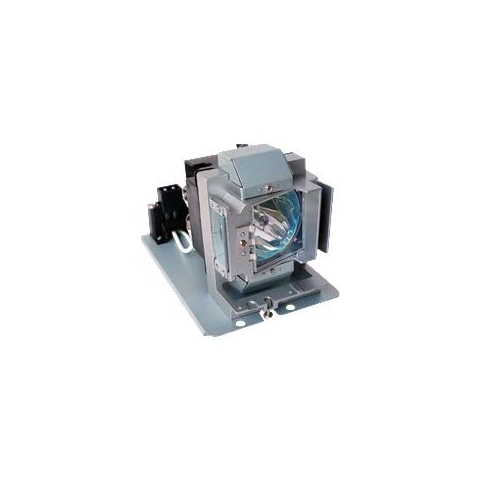 CoreParts Projector Lamp for Vivitek, 240W 6000Hours, for DW770UST, ML13827