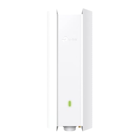 TP-Link Omada EAP623-Outdoor HD AX1800 In/Outdoor Dual-Band Wi-Fi 6