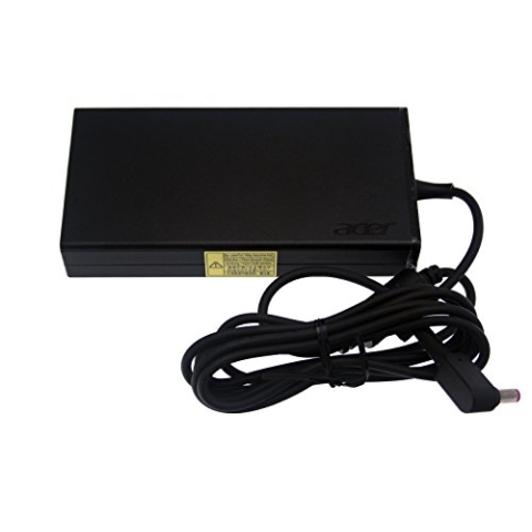 acer Zusatz-Notebook, 135 W, AC Adapter 19 V AS V5-591G (S)