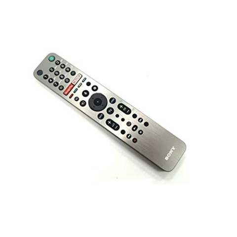 Sony Remote Commander, W125936995