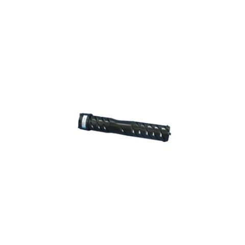 Kyocera Toner Black Pages 7.800, TK-950 (Pages 7.800)