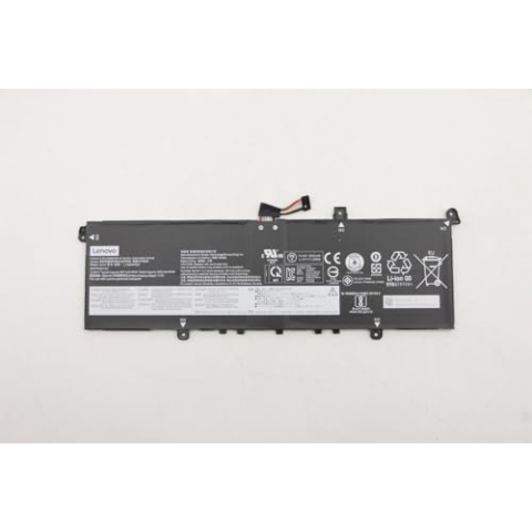 Lenovo FRU TP1314 SP/A L19M4PDD 15.44V56Wh4cellbty, W125791059 (15.44V56Wh4cellbty)