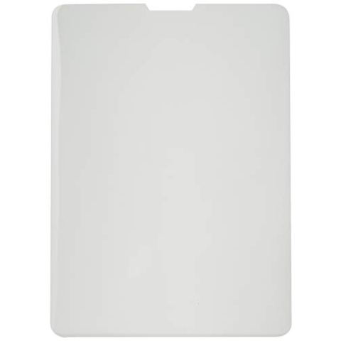 Kensington iPad Pro 11 Zoll (2018) Blickschutzfilter, Zweifachfilter, Ideal zum Schutz vertraulicher Daten auf dem iPad Pro 11 Zoll, blaulichtverringerung und Reflektionsschutz, 626781