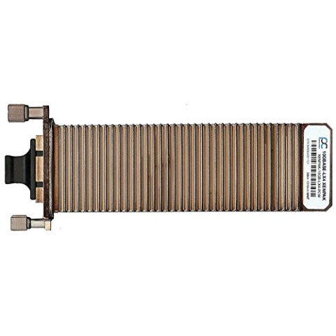 Cisco 10GBase-LX4 XENPAK Modul 1310nm