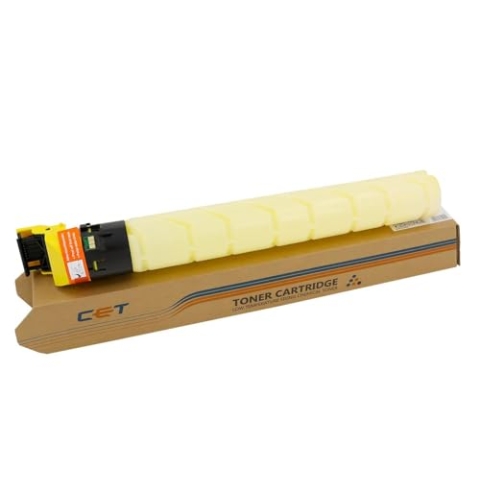 CoreParts CPP Toner Cartridge-Chemical, MSP141645