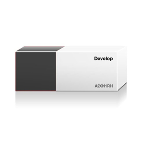 Develop 10 A2XN1RH Trommel für Drucker Original – Trommeln für Drucker (Original, Develop, Ineo 224e/+224e/284e/+284e/364e/454e/+454e, 75000 Seiten, schwarz)