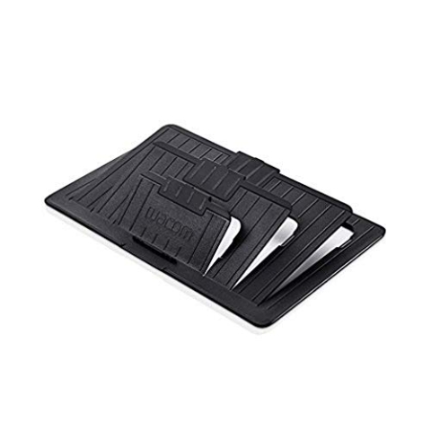WACOM Cintiq/Companion adjus. Stand