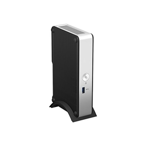 Intel de3815tyke – PC/Workstation