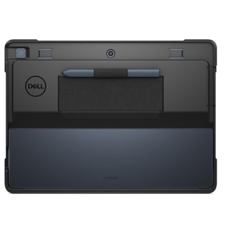 Dell EcoLoop CG7325L・Tablet-PC-Schutzhülle・(DELL-CG7325L) (EAN: 5397184877364)