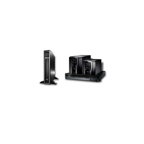 Fujitsu, Anlage S26361-F4542-L75