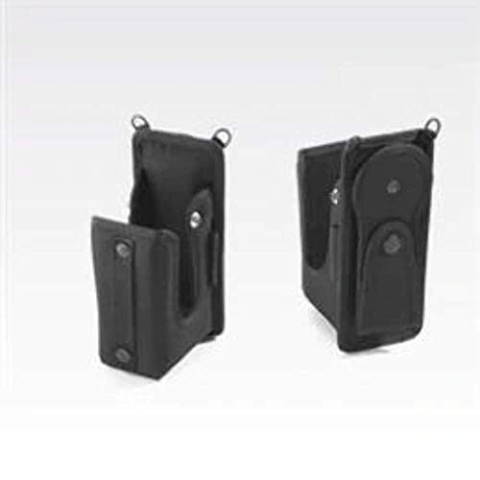 Zebra Holster Fabric Holster, SG-MC3021212-01R, 13-SG-MC3021212-0 (Stoffhalter)