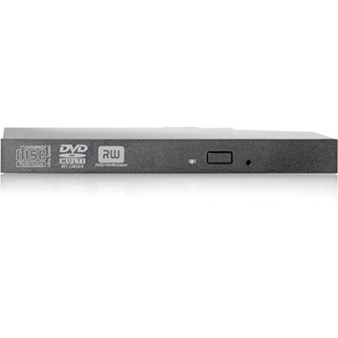 HP 726537-B21 interne DVD-Brenner