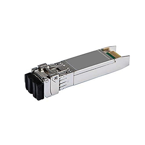 Aruba 25G SFP28 LC ESR 400M mm